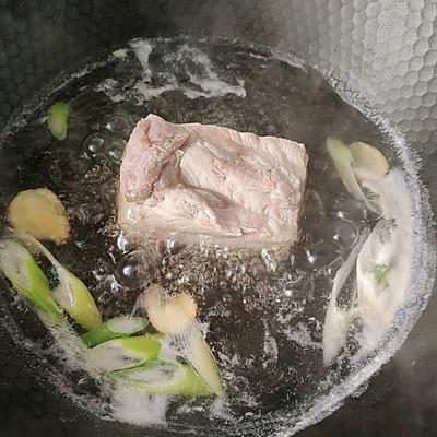 大厨教你做回锅肉，学会不用下馆子