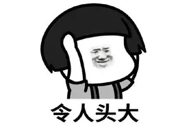 房屋漏水名画被淹该找谁？6大注意点一文讲清图片