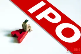 IPO观察｜经纬恒润将闯关，负债是同行3倍，10家子公司8家都亏损图片