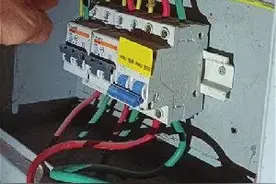 被“偷电”6年，无辜买单5700度电，海口一业主懵了……图片