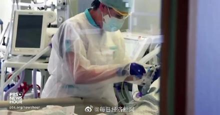 变异株Omicron的出现意味着什么？