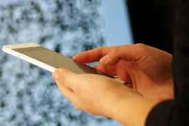 哪些要转、费用几何？一文读懂个人收款码不能商用的全部问题图片