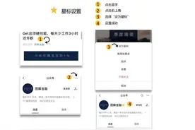 利空出尽，否极泰来？图片