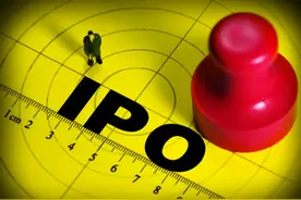 新股指南：明日，欧康医药、雷特科技可申购，网上单一账户申购上限分别为87.98万、28.50万股图片