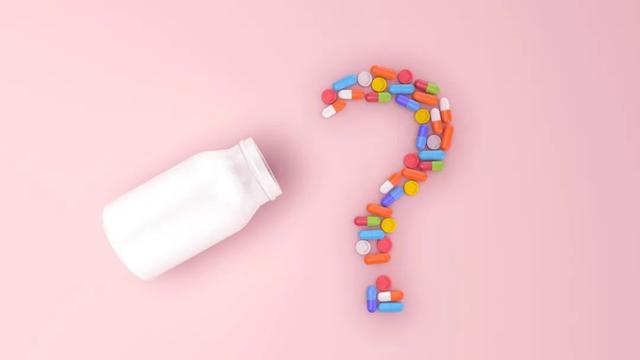 补钙到底怎么选？药学部专家来支招