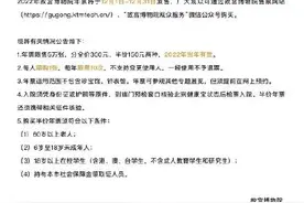 故宫年票下周发售，除了初雪还有哪天最值得去？攻略来了图片
