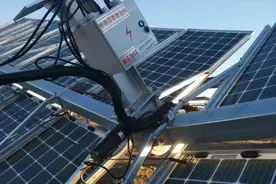 21调查丨是龙头还是“龙套”？445倍PE中信博科创成色大起底图片