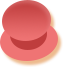 @ˣ߽조㽭ƽͶƱ