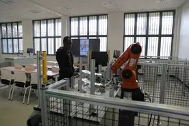 中非务实合作结硕果图片