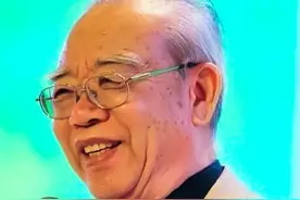 德育是校园美育之魂图片