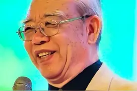 德育是校园美育之魂图片