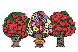 半月谈：正事不干善加戏，业务不行善花活：谨防“花头干部”搅局基层图片