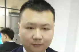 生前孝老爱亲勤劳朴实，社会各界纷纷送来爱心，救人献身的小哥获评“监利楷模”图片