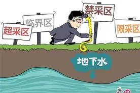 中国发布丨参观天安门广场需预约、浙江首次交通违法免罚……12月新规来了图片