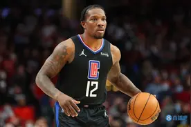 媒体人：上海男篮签下埃里克-布莱德索图片