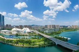 长沙文旅攻略 | 音乐会、话剧、展览、脱口秀......都在这！（12月上半月刊）图片