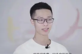 “你为什么踩我？”一句话让15岁优等生被判8年！从此噩梦开始…图片