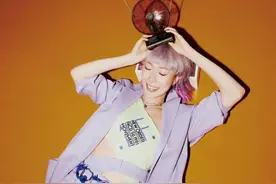 阿肆不放肆图片