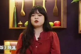 吃遍大江南北，还是姥姥做的肉最香！吃上一口，全家都忘不了图片
