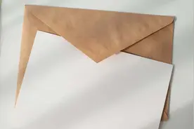 七夕的独家浪漫，这十种借势海报文案很用心图片