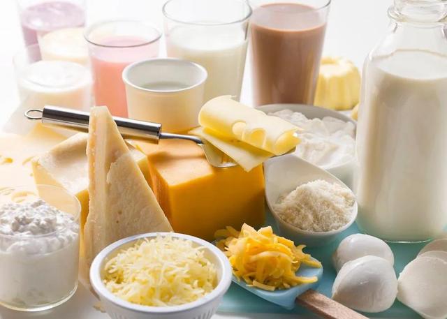 补钙到底怎么选？药学部专家来支招