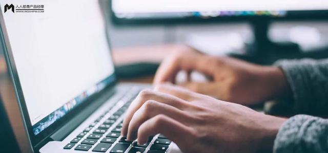 һƪ���£������ʲô�Ƿ����ĵײ��߼�