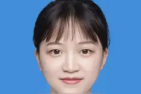 文科生VS理科生！两所高校本科生发论文，有个共同点图片