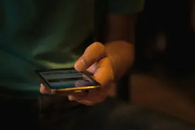 明明原价能买票，为何还要购买平台VIP图片