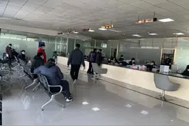 累计淘汰近10万辆！北京这类车淘汰补助年底到期图片