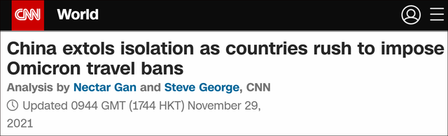 cnn优化（对CNN来说）