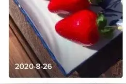 哈尔滨人的“冰糖万物”，外国人也学会了！但画风逐渐跑偏…图片