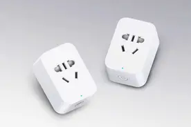 谁说智能一定很贵 最低49元就能用到的智能家居好物图片