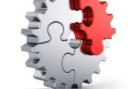 多家银行APP整合，银行持续发力线上业务图片