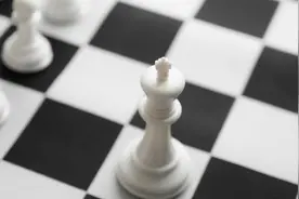 台海观澜 | 运油-20现身台海剑指何方图片