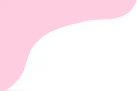 个税每年首月累计减除费用即可按照全年6万计算扣除，该政策你get了吗？图片