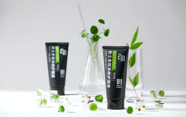 涓姢缁嗗垎鍝佺被缇ら緳鏃犻锛屸€滃繁鍕库€濅粠绉佸鎶ょ悊鍒囧叆鎶㈠崰鍏堟満锝滃揩鍏徃