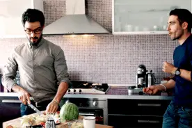 炒菜千万别用这种锅，长期使用易中毒图片