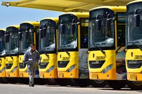 1.3万亿：政府采购倒逼企业绿色创新和转型升级图片