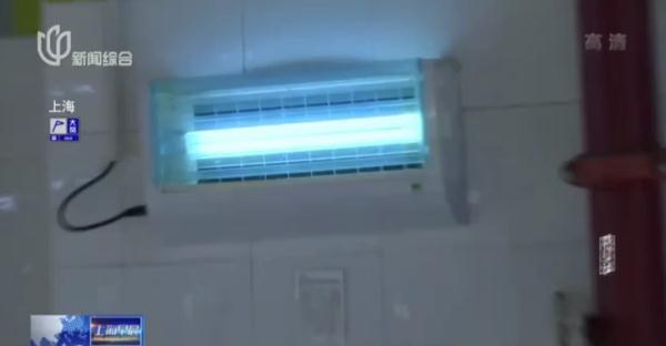 家乐福购物卡查询（上海一家乐福超市食品安全引担忧）