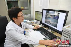 罕见病创新药在皖开出首个处方 患者可实现国内用药图片