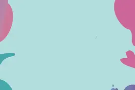 速看！这件事和安庆人息息相关图片