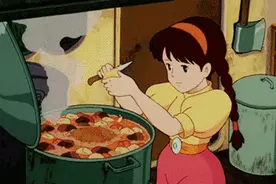 酱油分生抽和老抽，“抽”指的是啥意思？区别很大，看完长知识了图片