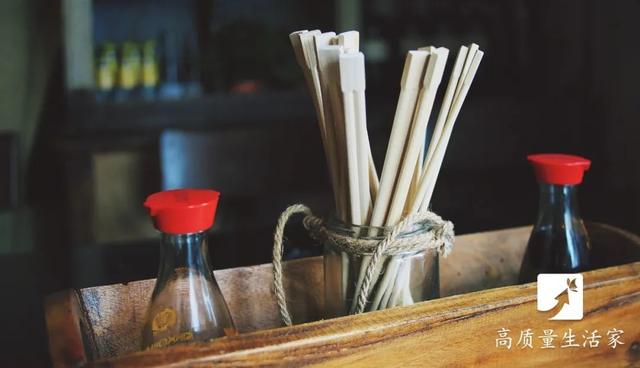 酱油分生抽和老抽，“抽”指的是啥意思？区别很大，看完长知识了