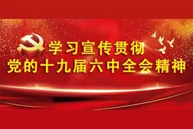 生命中的一束光——嘉峪关市第一中学传媒生在2022年高考中取得优异成绩图片