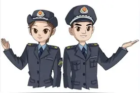 【安全用药】煎煮中药，不能不知的8个基本常识图片