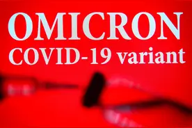 “环球小姐”大赛法国佳丽染新冠，所有参赛者自我隔离图片