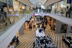 英国智库：以色列特拉维夫成全球生活成本最高城市图片