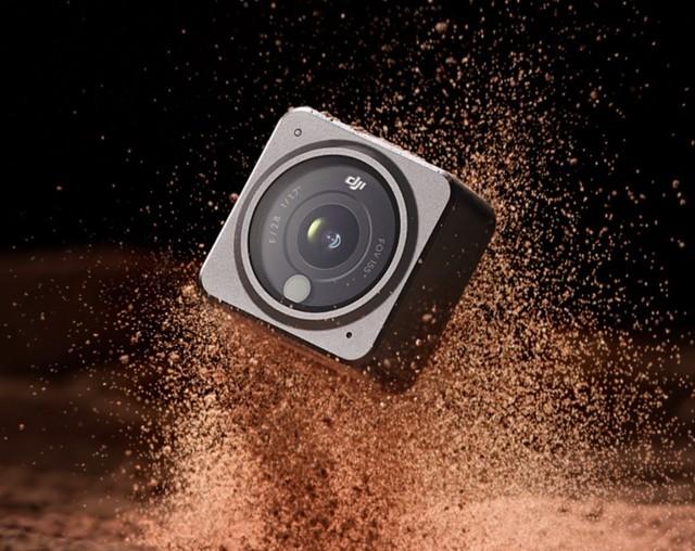 ����ǰ�Ķ� ������á��̵�����Щ�Իҵ������豸