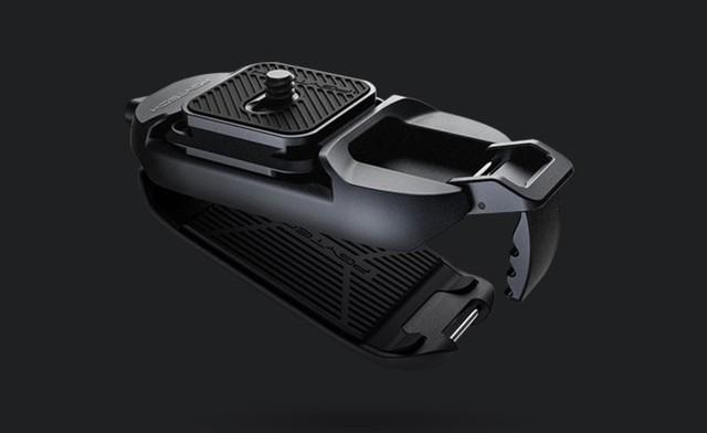 ����ǰ�Ķ� ������á��̵�����Щ�Իҵ������豸