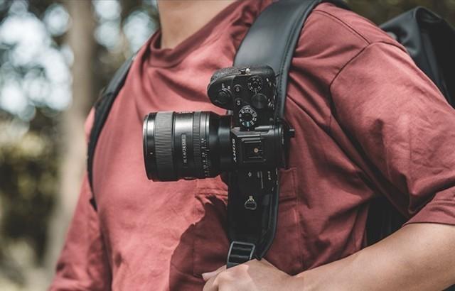 ����ǰ�Ķ� ������á��̵�����Щ�Իҵ������豸